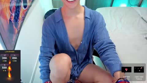 Snapshot of anrallmgbj472a chatting on 01-28-25, 02:43 anrallmgbj472a online show from 01-28-25, 02:43