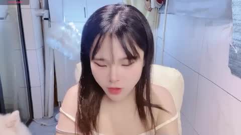 anranl059 online show from 05-07-26, 02:33