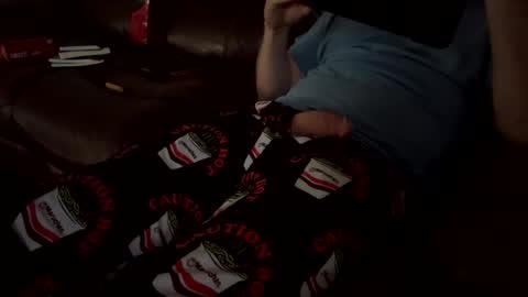 anarchist online show from 02-26-26, 06:29