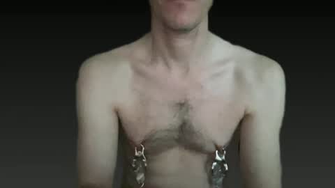 ansal1001 online show from 12-05-24, 12:44