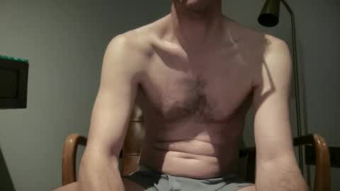 ansal1001 online show from 03-23-26, 04:22