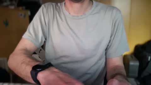 ansal1001 online show from 03-26-26, 05:29