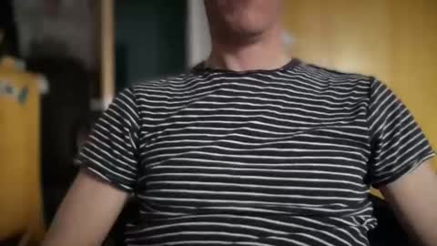 ansal1001 online show from 04-03-26, 03:54