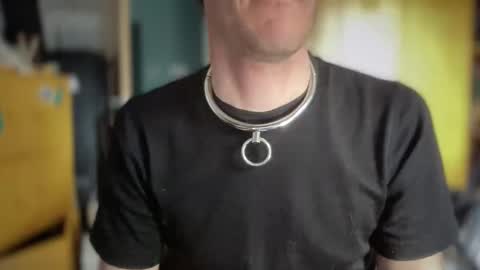 ansal1001 online show from 04-04-26, 02:47