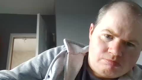 ansem1143 online show from 09-15-25, 03:01