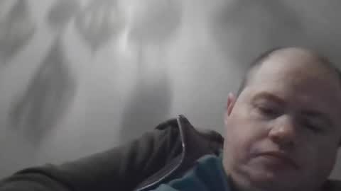 ansem1143 online show from 10-08-25, 11:35