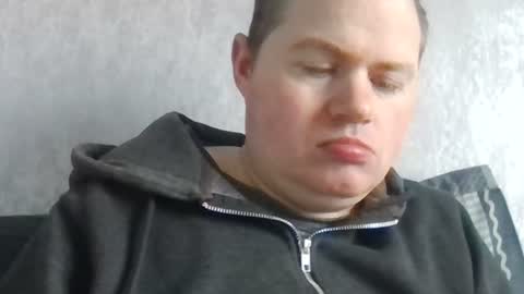 ansem1143 online show from 02-01-26, 03:43