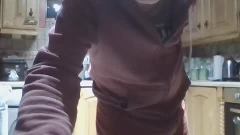 ansem1143 online show from 03-08-26, 09:40