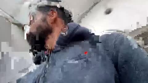 Snapshot of ansreramso chatting on 01-06-25, 05:27 Lower chakra online show from 01-06-25, 05:27