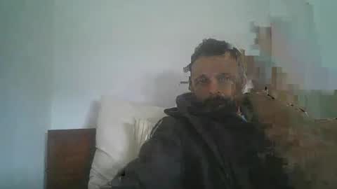 Snapshot of ansreramso chatting on 02-09-25, 10:20 Lower chakra online show from 02-09-25, 10:20
