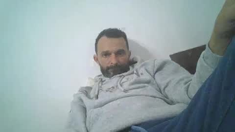 Snapshot of ansreramso chatting on 02-18-25, 12:37 Lower chakra online show from 02-18-25, 12:37