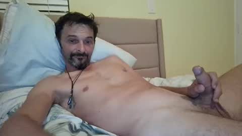 Snapshot of ansreramso chatting on 09-22-25, 12:23 Lower chakra online show from 09-22-25, 12:23