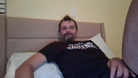 Snapshot of ansreramso chatting on 09-24-25, 12:36 Lower chakra online show from 09-24-25, 12:36