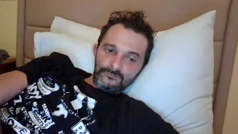 Snapshot of ansreramso chatting on 10-03-25, 11:57 Lower chakra online show from 10-03-25, 11:57