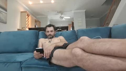 Snapshot of ansreramso chatting on 10-06-25, 07:00 Lower chakra online show from 10-06-25, 07:00