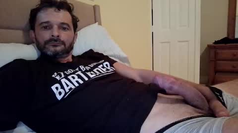 Snapshot of ansreramso chatting on 10-16-25, 11:11 Lower chakra online show from 10-16-25, 11:11