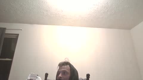 Snapshot of ansreramso chatting on 11-18-25, 06:51 Lower chakra online show from 11-18-25, 06:51