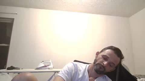 Snapshot of ansreramso chatting on 11-20-25, 01:50 Lower chakra online show from 11-20-25, 01:50