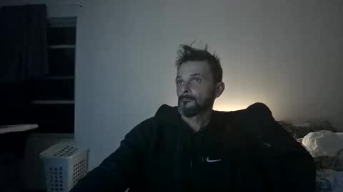 Lower chakra online show from 11-26-25, 01:50