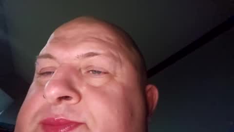 Snapshot of ant197509 chatting on 12-14-24, 02:45 ant197509 online show from 12-14-24, 02:45