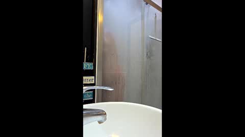 Snapshot of ant197509 chatting on 03-28-26, 10:48 ant197509 online show from 03-28-26, 10:48