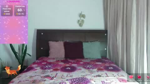 Ant 53 online show from 10-20-25, 09:04