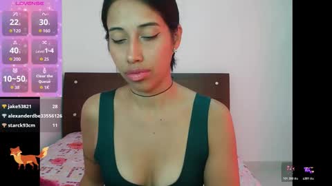 Ant 53 online show from 01-31-26, 07:11