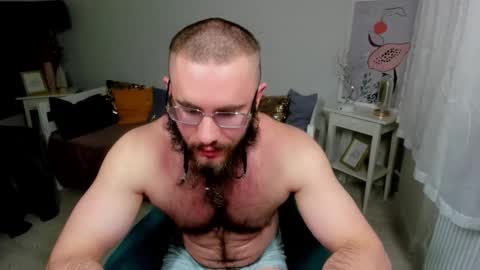 Ant online show from 01-07-26, 11:18