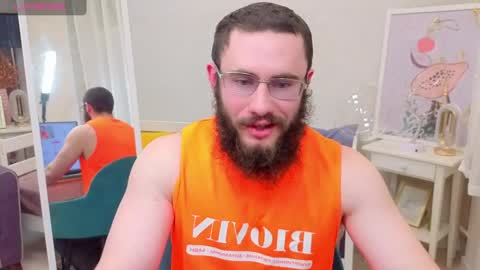 Ant online show from 03-20-26, 07:30