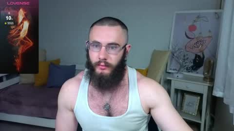 Ant online show from 05-06-26, 07:41