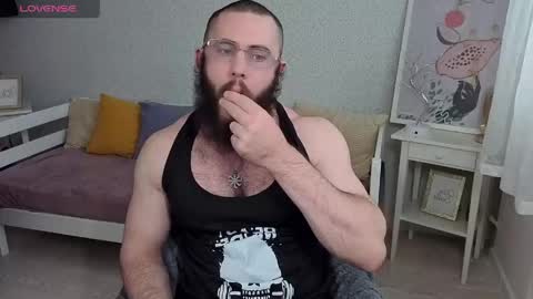 Ant online show from 05-09-26, 02:50