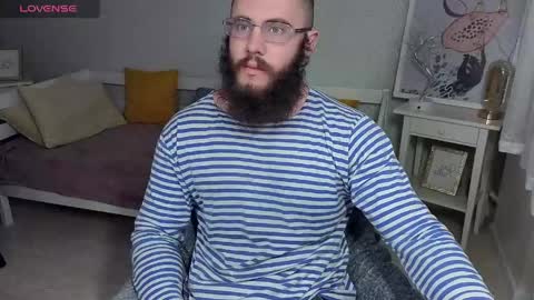Ant online show from 05-09-26, 03:39