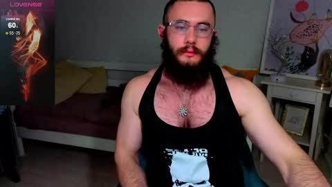 Ant online show from 05-13-26, 06:05
