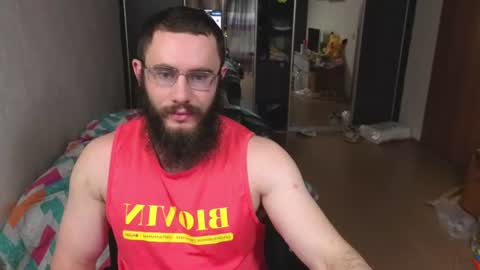 Ant online show from 06-12-26, 07:13
