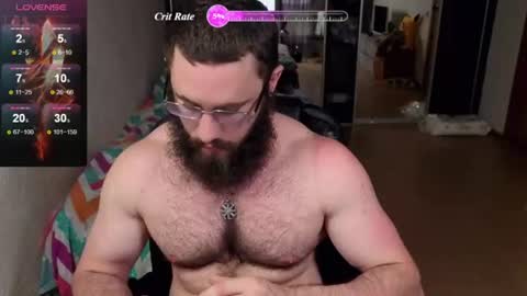 Ant online show from 06-18-26, 07:51