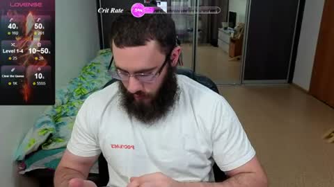Ant online show from 06-20-26, 09:50