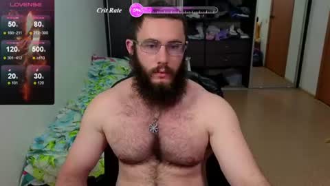 Ant online show from 06-22-26, 06:16