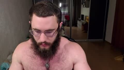 Ant online show from 06-24-26, 08:08
