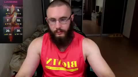 Ant online show from 06-29-26, 11:32