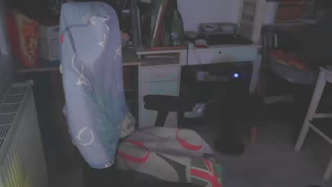 antares590 online show from 03-04-25, 10:05