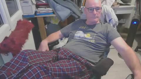 antares590 online show from 03-10-25, 08:01