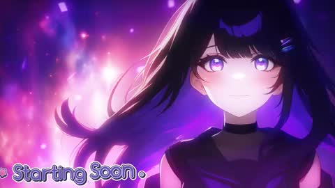 Zoe online show from 09-23-25, 08:17