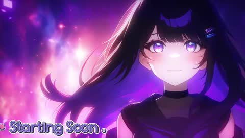 Zoe online show from 09-25-25, 07:56