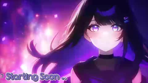 Zoe online show from 09-26-25, 04:33