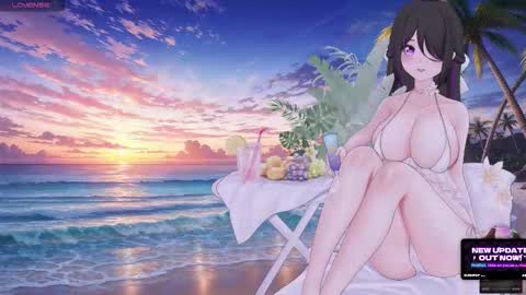 Zoe online show from 09-27-25, 08:52