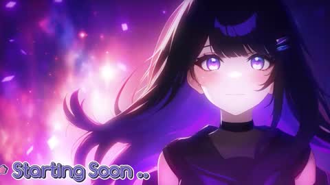 Zoe online show from 10-08-25, 06:44