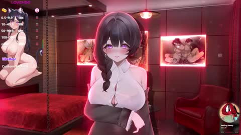 Zoe online show from 10-09-25, 03:32