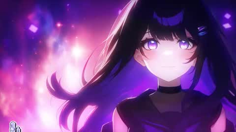 Zoe online show from 10-15-25, 10:04