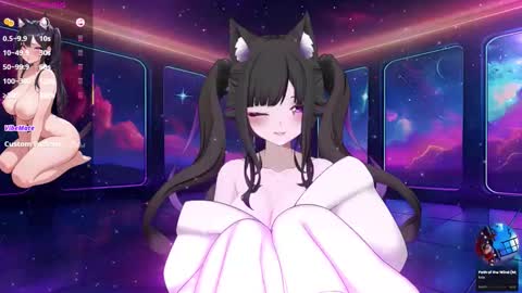 Zoe online show from 11-20-25, 12:16