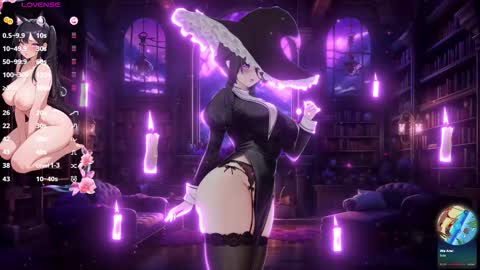 Zoe online show from 02-25-26, 08:35